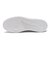 C42322　GP ALL DAY COURT SNEAKER LTHR　OPTIC WHITE　712634-0001