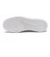 C42322　GP ALL DAY COURT SNEAKER LTHR　OPTIC WHITE　712634-0001