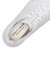 C42322　GP ALL DAY COURT SNEAKER LTHR　OPTIC WHITE　712634-0001