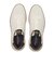 C43074　GRANDPRO TOUCHLINE ENERGYWEAVE　IVORY　712608-0001