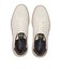 C43074　GRANDPRO TOUCHLINE ENERGYWEAVE　IVORY　712608-0001