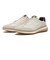 C43074　GRANDPRO TOUCHLINE ENERGYWEAVE　IVORY　712608-0001