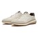 C43074　GRANDPRO TOUCHLINE ENERGYWEAVE　IVORY　712608-0001