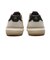 C43074　GRANDPRO TOUCHLINE ENERGYWEAVE　IVORY　712608-0001
