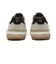 C43074　GRANDPRO TOUCHLINE ENERGYWEAVE　IVORY　712608-0001