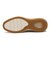 C43074　GRANDPRO TOUCHLINE ENERGYWEAVE　IVORY　712608-0001