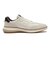 C43074　GRANDPRO TOUCHLINE ENERGYWEAVE　IVORY　712608-0001