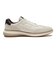 C43074　GRANDPRO TOUCHLINE ENERGYWEAVE　IVORY　712608-0001