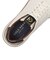 C43074　GRANDPRO TOUCHLINE ENERGYWEAVE　IVORY　712608-0001