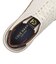 C43074　GRANDPRO TOUCHLINE ENERGYWEAVE　IVORY　712608-0001