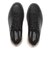 C42321　GP ALL DAY COURT SNEAKER LTHR　BLACK / BRITISH　712633-0001