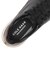 C42321　GP ALL DAY COURT SNEAKER LTHR　BLACK / BRITISH　712633-0001