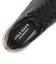 C42321　GP ALL DAY COURT SNEAKER LTHR　BLACK / BRITISH　712633-0001