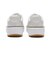W36238　W GRANDPRO TOPSPIN SNEAKER　WHITE WP LEATHE　712647-0001