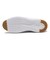 W36238　W GRANDPRO TOPSPIN SNEAKER　WHITE WP LEATHE　712647-0001