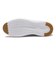W36238　W GRANDPRO TOPSPIN SNEAKER　WHITE WP LEATHE　712647-0001