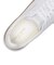 W36238　W GRANDPRO TOPSPIN SNEAKER　WHITE WP LEATHE　712647-0001