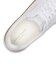 W36238　W GRANDPRO TOPSPIN SNEAKER　WHITE WP LEATHE　712647-0001