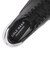 W33686　W GP ALL DAY COURT SNEAKER LTR　BLACK/WHITE　712641-0001
