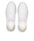 W35137　W ZG REXANNA LTT SNEAKERS　WHITE/LT SESAME　712656-0001