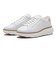 W35137　W ZG REXANNA LTT SNEAKERS　WHITE/LT SESAME　712656-0001