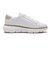 W35137　W ZG REXANNA LTT SNEAKERS　WHITE/LT SESAME　712656-0001
