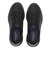 C43721　GRANDPRO TENNIS 2.0　BLACK / BLACK　712611-0001