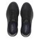 C43721　GRANDPRO TENNIS 2.0　BLACK / BLACK　712611-0001