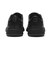 C43721　GRANDPRO TENNIS 2.0　BLACK / BLACK　712611-0001