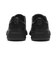 C43721　GRANDPRO TENNIS 2.0　BLACK / BLACK　712611-0001