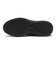 C43721　GRANDPRO TENNIS 2.0　BLACK / BLACK　712611-0001