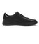 C43721　GRANDPRO TENNIS 2.0　BLACK / BLACK　712611-0001