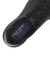 C43721　GRANDPRO TENNIS 2.0　BLACK / BLACK　712611-0001