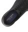 C43721　GRANDPRO TENNIS 2.0　BLACK / BLACK　712611-0001