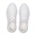 W35498　W GRANDPRO TENNIS 2.0　WHITE LEATHER　712650-0001