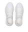 W35498　W GRANDPRO TENNIS 2.0　WHITE LEATHER　712650-0001