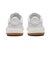W35498　W GRANDPRO TENNIS 2.0　WHITE LEATHER　712650-0001