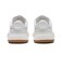 W35498　W GRANDPRO TENNIS 2.0　WHITE LEATHER　712650-0001