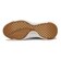 W35498　W GRANDPRO TENNIS 2.0　WHITE LEATHER　712650-0001
