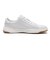 W35498　W GRANDPRO TENNIS 2.0　WHITE LEATHER　712650-0001