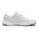 W35498　W GRANDPRO TENNIS 2.0　WHITE LEATHER　712650-0001