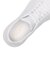 W35498　W GRANDPRO TENNIS 2.0　WHITE LEATHER　712650-0001