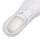 W35498　W GRANDPRO TENNIS 2.0　WHITE LEATHER　712650-0001
