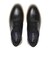 C41521　MANSFIELD G PLNTOE QUICK-ON OX　BLACK / ANGORA　712626-0001