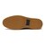 C41521　MANSFIELD G PLNTOE QUICK-ON OX　BLACK / ANGORA　712626-0001