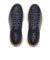 C42754　GRANDPRO TENNIS 2.0　NAVY BLAZER　712613-0001