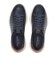 C42754　GRANDPRO TENNIS 2.0　NAVY BLAZER　712613-0001