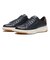 C42754　GRANDPRO TENNIS 2.0　NAVY BLAZER　712613-0001