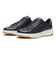 C42754　GRANDPRO TENNIS 2.0　NAVY BLAZER　712613-0001