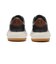 C42754　GRANDPRO TENNIS 2.0　NAVY BLAZER　712613-0001